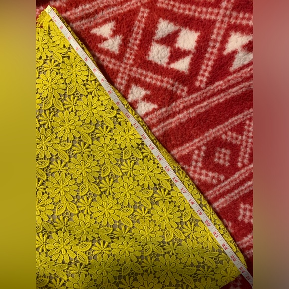 Talbots Pencil skirt - Picture 5 of 5